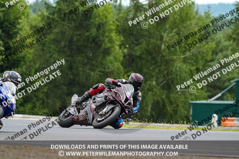 Slovakia Ring;event digital images;motorbikes;no limits;peter wileman photography;trackday;trackday digital images